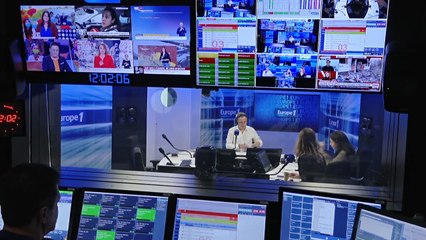 Lyon abaisse sa limitation de vitesse de 50 à 30km/h