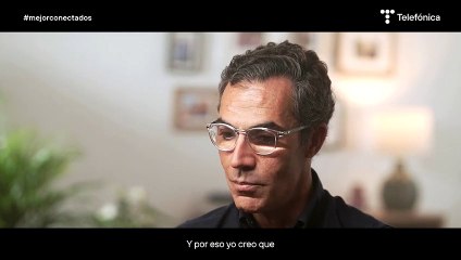 Cómo gestionar la incertidumbre y saber decir que no según Ramón Arroyo