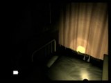 Ju-On : La Malédiction : E3 2009 : Teaser-trailer