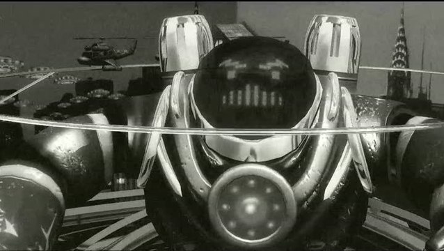 Zen Pinball : Earth Defense