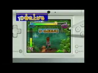 Fishing Master DS : Dans le poisson, tout est bon.