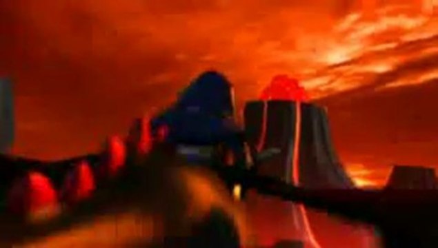 Playmobil Interactive Chevalier : Héros du Royaume : Trailer