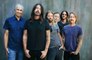 Les Foo Fighters annulent toutes leurs dates après le décès de Taylor Hawkins