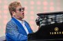 Elton John révèle pourquoi il n’a pas pu adopter un enfant en Ukraine