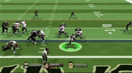 Madden NFL 10 : Journal des développeurs : Road to the Super Bowl