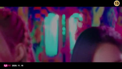 aespa_에스파_'Black_Mamba'_MV(480p)