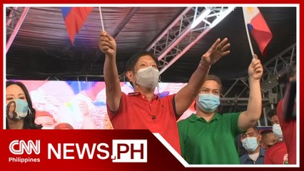 Isyu sa Marcos estate taxes mainit pa rin
