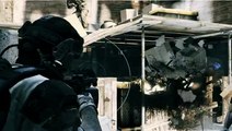 Ghost Recon : Future Soldier : Believe in Ghosts Episode 2