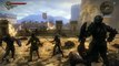 The Witcher 2 : Assassins of Kings : Le système de combat à la loupe