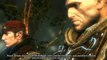 The Witcher 2 : Assassins of Kings : Journal des développeurs n°1 - L'histoire