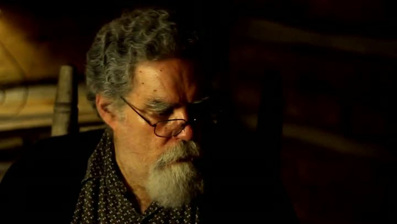 Red Orchestra 2 : Heroes of Stalingrad : Souvenirs de guerre