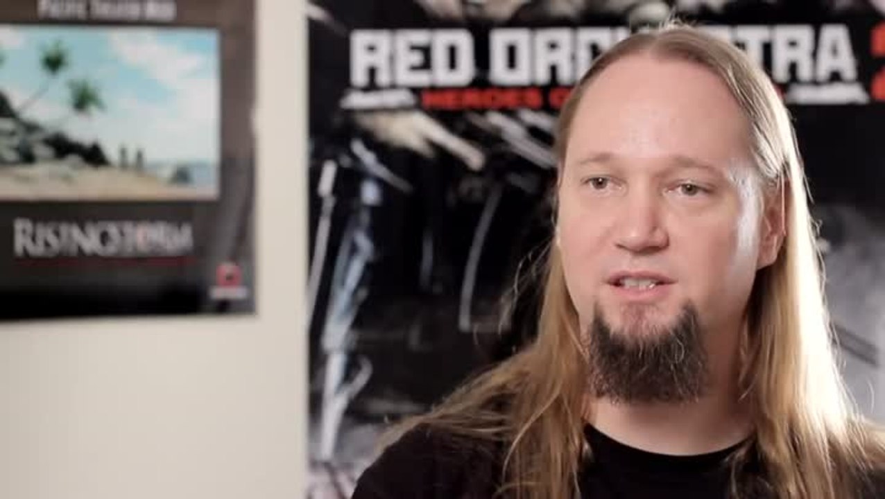 Red Orchestra 2 : Heroes of Stalingrad : Edition Game of the Year