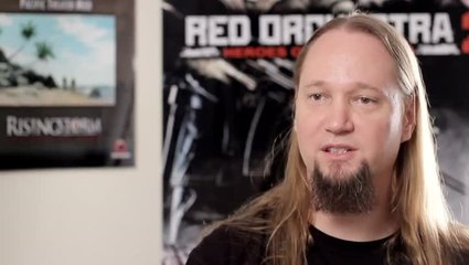 Red Orchestra 2 : Heroes of Stalingrad : Edition Game of the Year