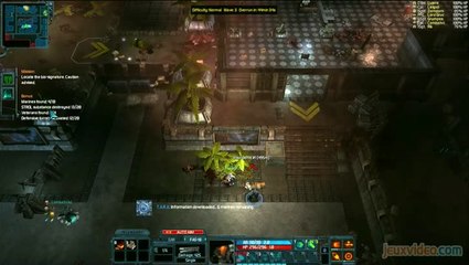 The Red Solstice : Découverte de l'early access