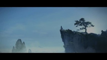 Jade Dynasty : Legacy