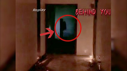 Highlight Explorer Bigo Live Streaming _ by Heru Michu in abandoned Factory Last Part