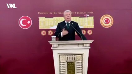 Akbaşoğlu: 1 Temmuz'da memur ve emeklilere maaş artışı olacak