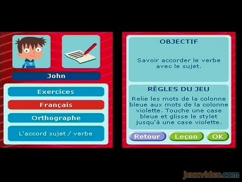 Tout Savoir 3ème : Exercices de français