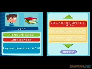 Tout Savoir Grande Section Maternelle : Exercices