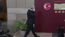 Akbaşoğlu: 