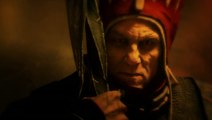 The Witcher 2 : Assassins of Kings : Journal des développeurs n°3 : Les personnages