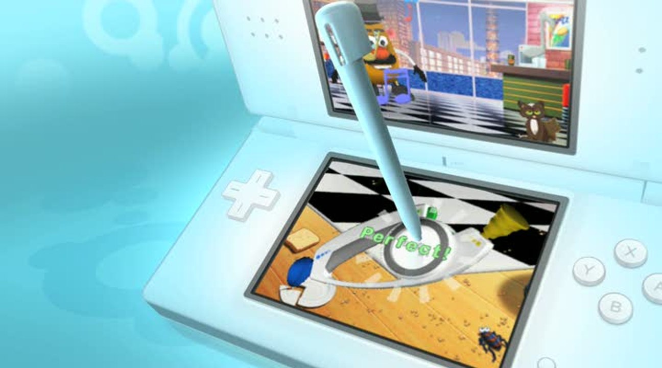 Hasbro : Best of des Jeux en Famille : Trailer