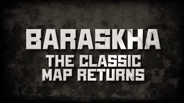 Red Orchestra 2 : Heroes of Stalingrad : Contenu fin de l'année 2012