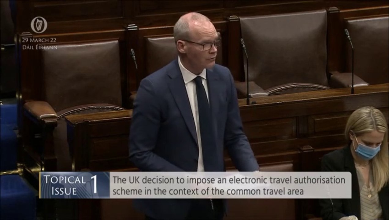 Travel checks for people moving from Donegal and Derry slammed as 'Tory attack' on border communities