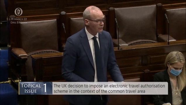 Travel checks for people moving from Donegal and Derry slammed as 'Tory attack' on border communities