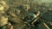 Fallout 3 : Mothership Zeta : 1/2 : Enlèvement