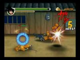 Dragon Ball : Revenge of King Piccolo : Spot TV n°4