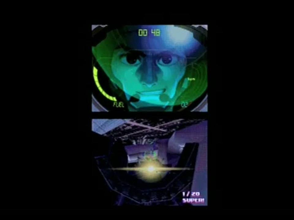 My Hero : Astronaute : Trois héros pour le prix d'un