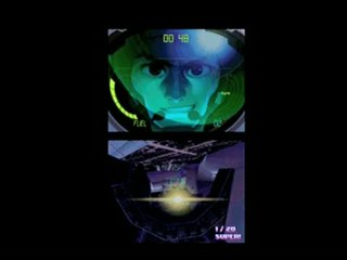 My Hero : Astronaute : Trois héros pour le prix d'un