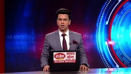 Uttar Pradesh : पेपर लीक मामले में अखिलेश यादव ने सरकार पर साधा निशाना | UP News |