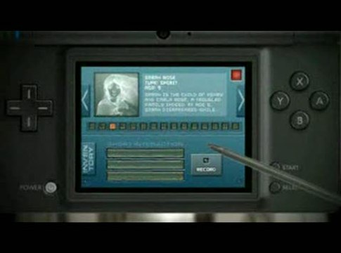 Ghostwire : Link to the Paranormal : Ils sont tout autour de nous