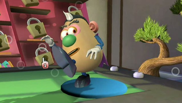 Hasbro : Best of des Jeux en Famille 2 : Journal des développeurs