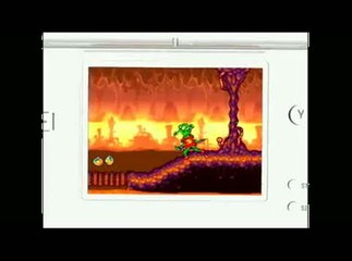 Dessine ton Aventure : E3 2009  : On a tous l'âme d'un artiste