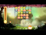 Critter Crunch : Premier trailer