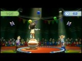 Wii Fit Plus : E3 2009 : Premier trailer