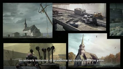 Homefront : La liberté au bout du canon