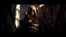 Assassin's Creed II : E3 2009 : Bienvenue à Venise