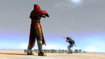 Ninja Gaiden 3 : Carnet des développeurs 6 : The Battle Lies Ahead