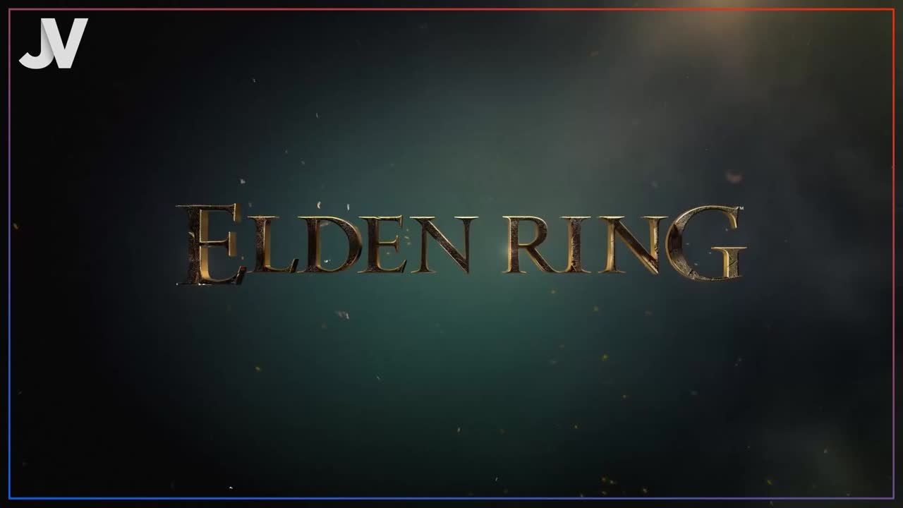 JV FACTS : 44 trucs à savoir sur Elden Ring