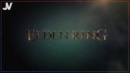 JV FACTS : 44 trucs à savoir sur Elden Ring