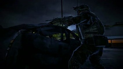 Homefront : E3 2010 : L'Amérique a besoin de vous !