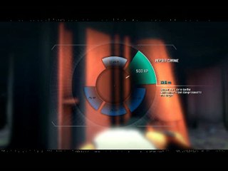 BRINK : Gameplay commenté 2/2