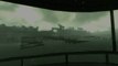 Fallout 3 : Point Lookout : E3 2009 : Premier trailer