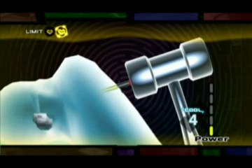 Trauma Team : Orthopédie