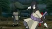 Naruto Shippuden : Clash of Ninja Revolution III - European Version : Gameplay