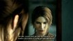 Tomb Raider : Le making-of de la bande-annonce E3